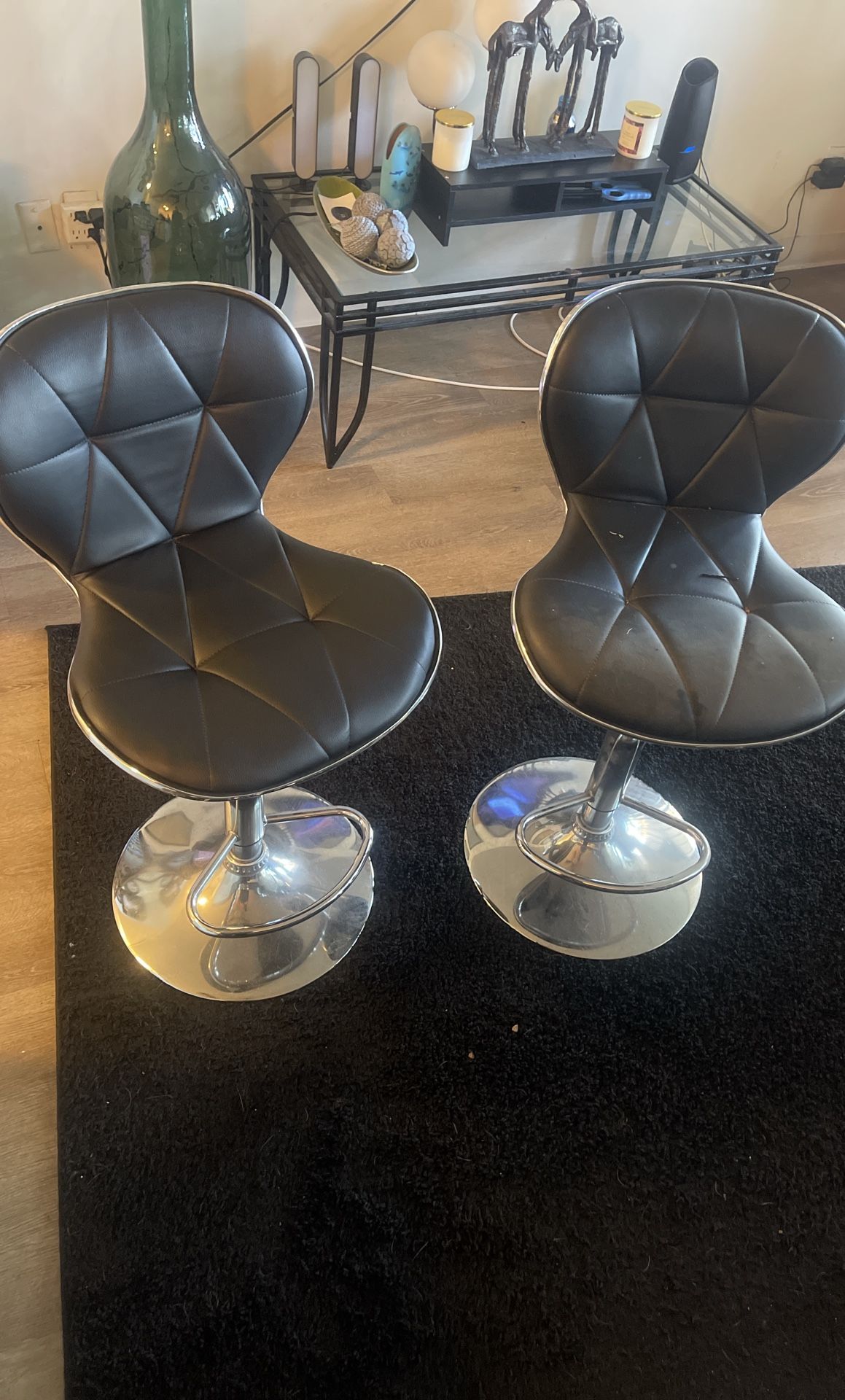 Bar Stool Chairs