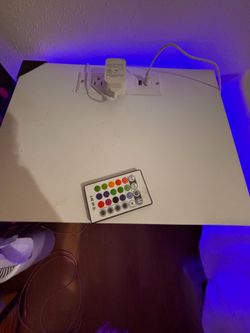 nightstand for sale