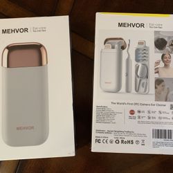Home Health Ear Care