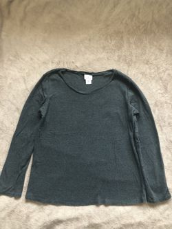 Maternity Shirt
