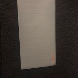 Nintendo Switch 2 Screen Protector 