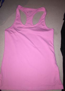Champion top size Medium $7