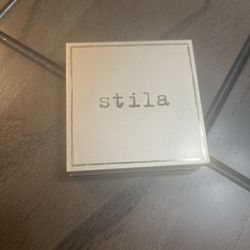 Stila Highlighter