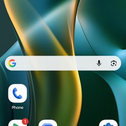 Instacard eGiftcard $40 