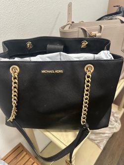 Shoes and bags
