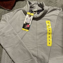 Women Shirt 