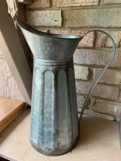 Farm house decor