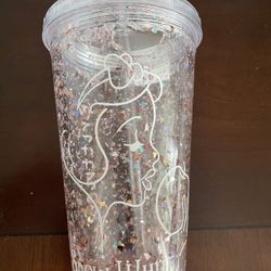 Tumbler Cups Available 