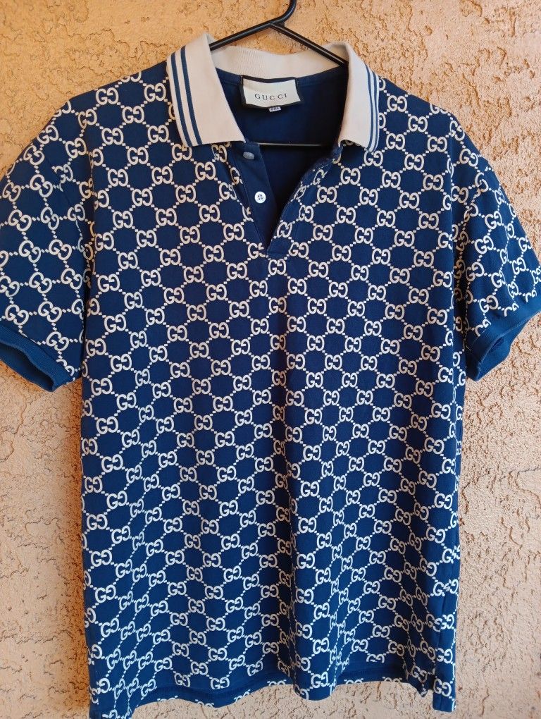 Buena Camisa Size M Okey Personas Serias Se Vale Ofrecer Okey Gracias