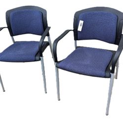 Office/ Reception/ Waiting room Chair