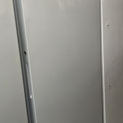 💥Great Deal💥 Hisense 21.2 cu. ft. Garage Ready Frost Free Convertible Upright Freezer in White