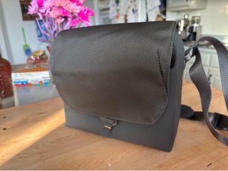 Dji mavic 3 pro bag