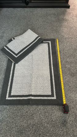 Rugs