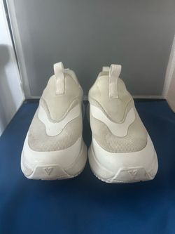 Vessi Tidal Slip-On sneakers for women