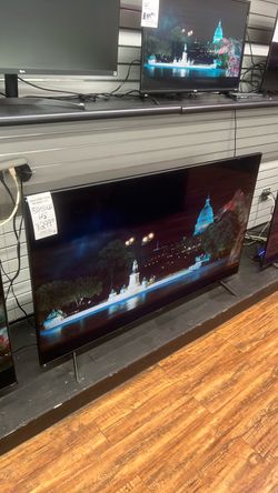 Samsung 65 in