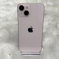 Apple iphone 13 128GB Unlocked / Liberado