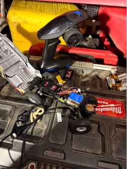 scx24