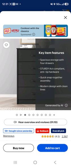 Homegoods home improvement decoration bedroom modern