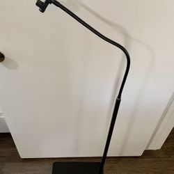 Phone Holder/Stand 