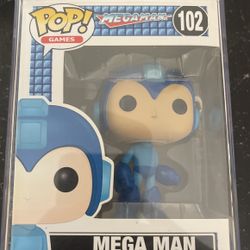Funko Pop 