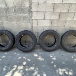 Tires