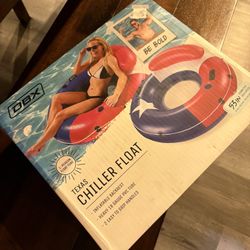 Texas River Tube NEW $20