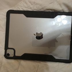 iPad Air 7th Gen 11 Inch