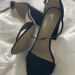 Sam Edelman Heels