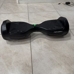 Hover Board 