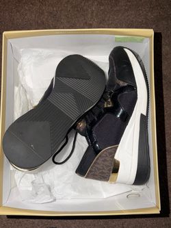 Micheal Kors shoes
