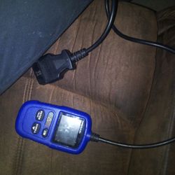 OBD2 