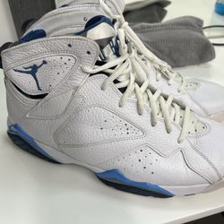 Jordan Retro 7 Size 11