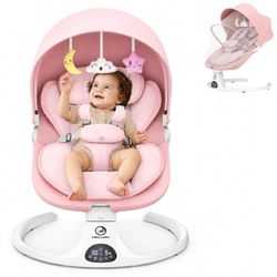 Baby item lot brand new in box