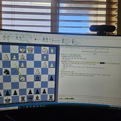 Chess