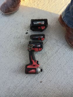 70$