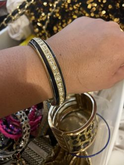 Pulsera