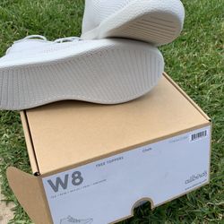 Allbirds Tree Toppers