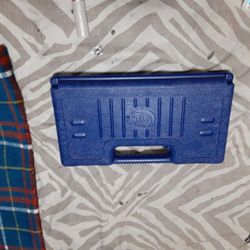 Colt 45 Case