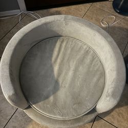 Dog Bed