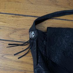 vintage tylie malibu crossbody messenger (37)15