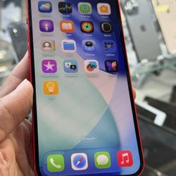 Unlocked iPhone 14 Plus 128GB - Desbloqueado  