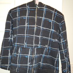 Volcom Kids Winter Jacket 