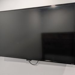 TV -41", Sharp - Real Estate Sale, Poway