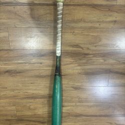 Louisville Slugger Meta BBCOR Bat (-3)