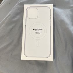 iPhone 13 Pro Max MagSafe Charger