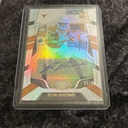 Sports Cards 