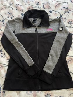 The North Face Womens