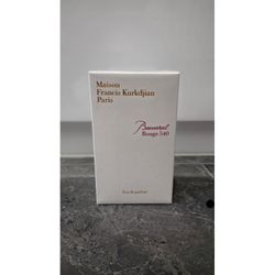 Maison Francis Kurkdjian Baccarat Rouge 540 Eau de Parfum 70ml / 2.4oz