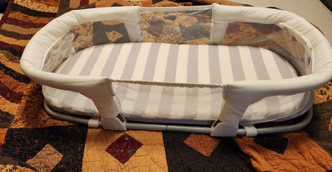 Bassinet