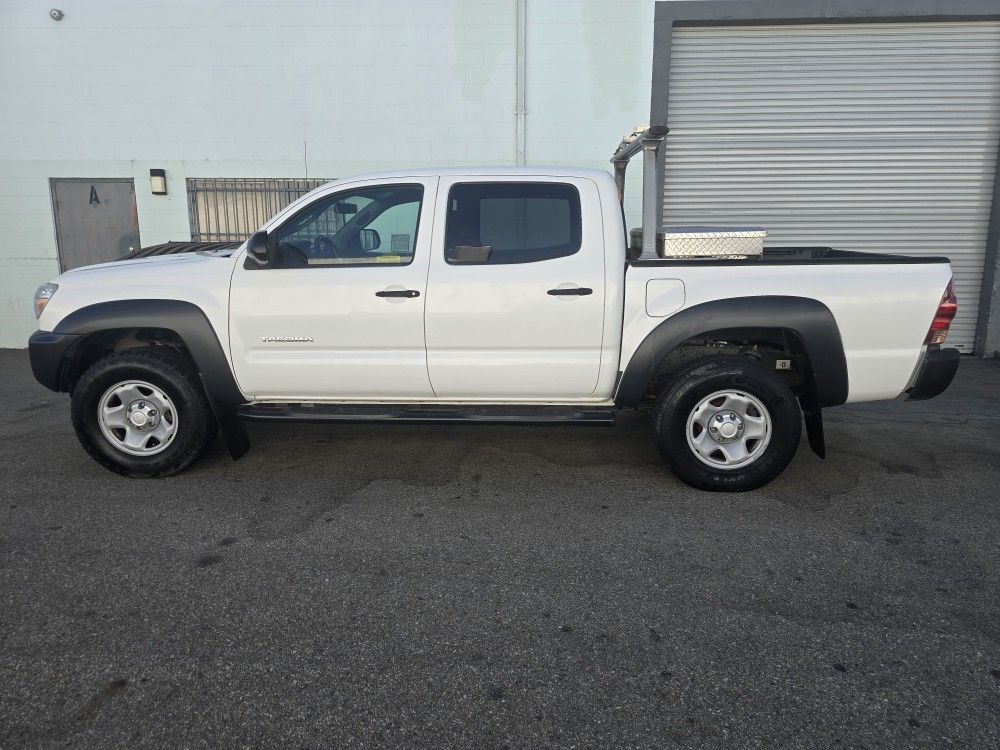 2013 Toyota for Sale in Pomona, CA OfferUp